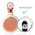 Essência Premium Nº 282 Fem L. Fahkar 60ml - comprar online