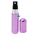 Porta Perfume Lilás 5ml (un) - comprar online