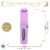 Porta Perfume Lilás 5ml (un) na internet