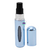 Porta Perfume Azul 5ml (un) - loja online