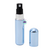 Porta Perfume Azul 5ml (un) - comprar online