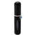 Porta Perfume Preto 5ml (un)