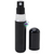 Porta Perfume Preto 5ml (un) - Império das Essências