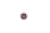 Porta Perfume Rosa 5ml (un) - loja online