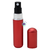 Porta Perfume Vermelho 5ml (un) - comprar online