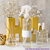 Kit Aromatizador Figo Df e Sabonete Liquido Figo 500ml - comprar online