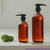 Kit Aromatizador Figo Df e Sabonete Liquido Figo 500ml na internet