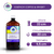 Essência Coffee & Whisky (1l) na internet