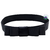 Laço Para Velas Chanel Preto (1un)