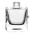 Vidro Click Texas 30ml (1Un)