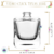 Vidro Click Texas 30ml (1Un) na internet