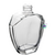 Vidro Ágata 250ml sem Tampa Rosca 28/410 (1Un) na internet