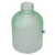 Vidro Dublin Verde 150ml sem Tampa Rosca 28/410 (1Un) - comprar online