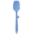 Espátula De Polipropileno Azul 27x6cm (un) - comprar online