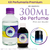 Kit Perfumaria Premium Nº 219 Masc. Pure XX (60ml) - comprar online