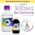 Kit Perfumaria Premium Nº 216 Fem. Scand (60ml) - comprar online