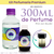 Kit Perfumaria Premium Nº 227 Masc. Nuit Homee (60ml) - comprar online