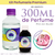 Kit Perfumaria Premium Nº 226 Fem. Laddy Empir (60ml) - comprar online