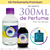 Kit Perfumaria Premium N° 237 Masc. Versacce M (60ml) - comprar online