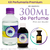 Kit Perfumaria Premium Nº 250 Tuscann Compartilhável (60ml) - comprar online