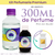 Kit Perfumaria Premium Nº 254 Fem. Sol Blanco (60ml) - comprar online