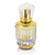 Vidro Porta Perfume Árabe New Luxo Ouro 50ml Variados (un) na internet