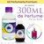 Kit Perfumaria Premium Nº 270 Fem. Sabb Al W (60ml) - comprar online