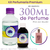 Kit Perfumaria Premium Nº 274 Fem. Ameeta Al Priv (60ml) - comprar online