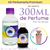 Kit Perfumaria Premium Nº 278 Fem. Haia (60ml) - comprar online