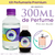 Kit Perfumaria Premium Nº 280 Fem. Vita Bella (60ml) - comprar online