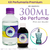 Kit Perfumaria Premium Nº 23 Masc. Lemal (60ml) - comprar online