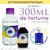 Kit Perfumaria Premium Nº 41 Masc. Pol Azul (60ml) - comprar online