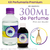 Kit Perfumaria Premium Adore Nº 38 Fem. (60ml) - comprar online