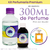 Kit Perfumaria Premium Nº 08 Fem. Cacharrel 5 (60ml) - comprar online