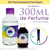 Kit Perfumaria Premium Nº 80 Fem. Code (60ml) - comprar online