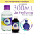 Kit Perfumaria Premium Nº 104 Fem. Noite (60ml) - comprar online