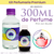 Kit Perfumaria Premium Nº 118 Fem. Ninar (60ml) - comprar online