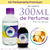 Kit Perfumaria Premium Nº 130 Fem. Laddy (60ml) - comprar online