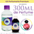 Kit Perfumaria Premium Nº 204 Fem. Poisonn (60ml) - comprar online