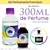 Kit Perfumaria Premium Nº 215 Masc. Aventuzz (60ml) - comprar online