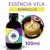 Essência Vela Maracujá Império (100ml) - comprar online