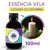 Essência Vela Ládano da Espanha (100ml) - comprar online