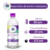 Base Óleo de Banho Hidratante Semente de Uva 500ml (1Un) na internet