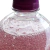 Base Sabonete Líquido Luxo Gliter Rosa (Lt) - Império das Essências