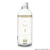 Refil Difusor de Aromas Baby (500ml) - comprar online