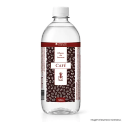 Refil Difusor de Aromas Café (1LT) - comprar online