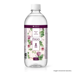 Refil Difusor de Aromas Figo (1LT) - comprar online