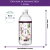 Refil Difusor de Aromas Figo (1LT) na internet