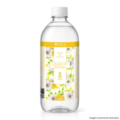 Refil Difusor de Aromas Ládano da Espanha (1LT) - comprar online