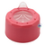 Tampa Elegance Plástica Difusor Rosa Rosca 28/410 (1Un) - comprar online